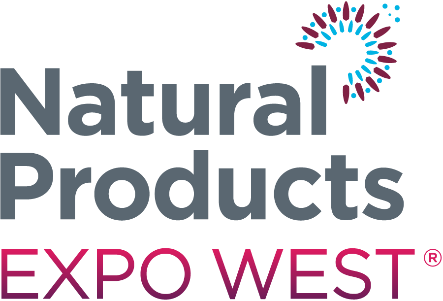 NaturalProductsExpoWest_RGB (1)
